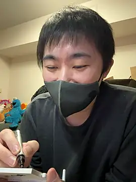 kentyken online show from 02.27.26