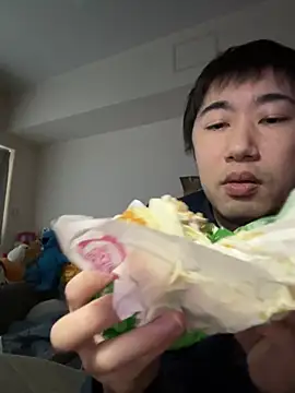 kentyken online show from 03.05.26