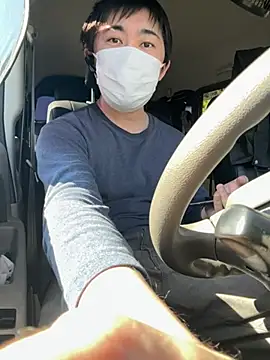 kentyken online show from 03.12.26