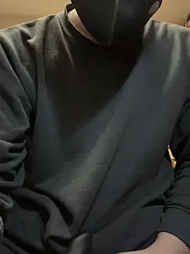 kentyken online show from 03.12.26