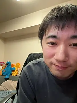 kentyken online show from 03.15.26