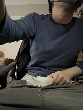 kentyken online show from 03.16.26