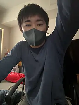 kentyken online show from 04.03.26