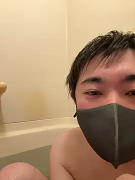 kentyken online show from 04.06.26