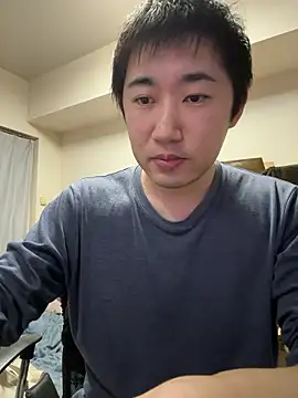 kentyken online show from 04.12.26