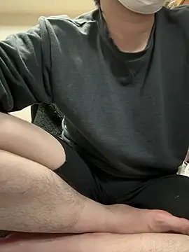 kentyken online show from 04.15.26