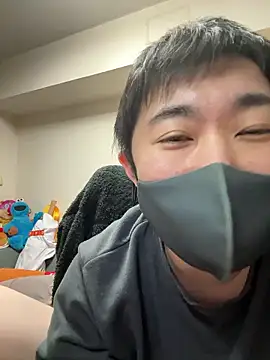 kentyken online show from 04.17.26