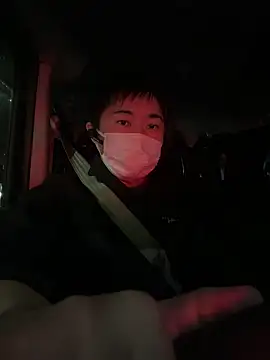 kentyken online show from 04.18.26