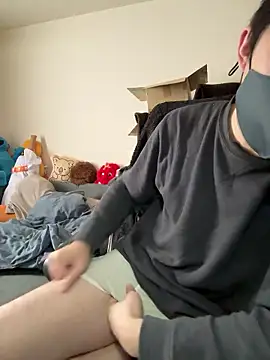 kentyken online show from 04.19.26