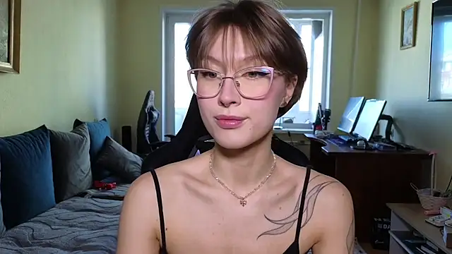 MalvinaBlum online show from 02.21.26