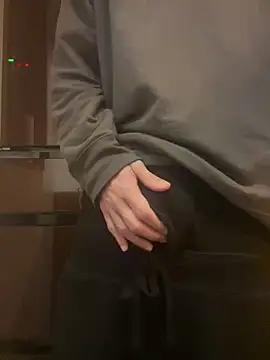 saku chan live online show from 01.16.25