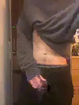 saku chan live online show from 11.28.25