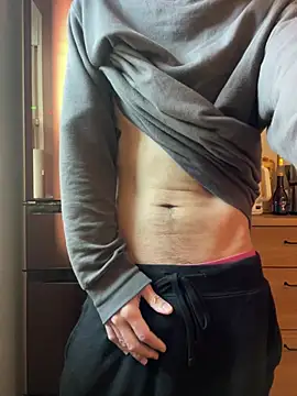 saku chan live online show from 02.02.26