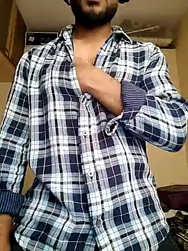 Daddys-small-lollipop online show from 12.10.24