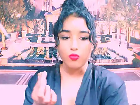 IndianAngel4u online show from 02.18.25