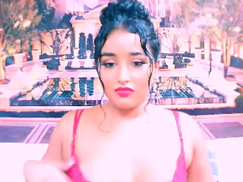 IndianAngel4u online show from 03.03.25