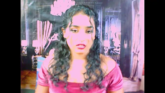 IndianAngel4u online show from 03.09.25