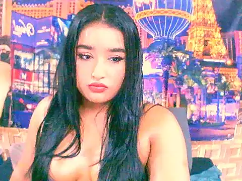 IndianAngel4u online show from 09.13.25