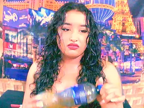 IndianAngel4u online show from 09.18.25