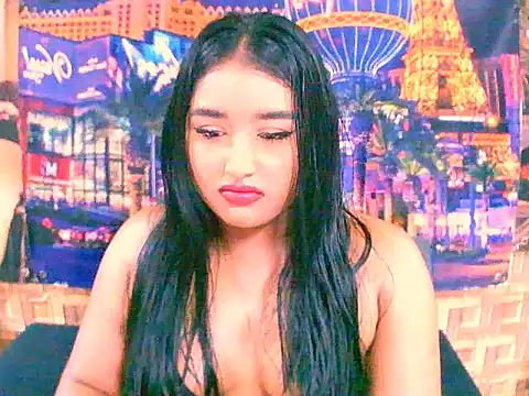 IndianAngel4u online show from 09.24.25