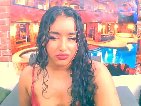 IndianAngel4u online show from 11.16.25