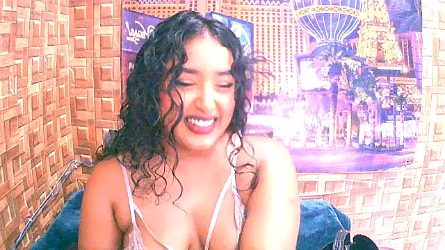 IndianAngel4u online show from 04.09.26