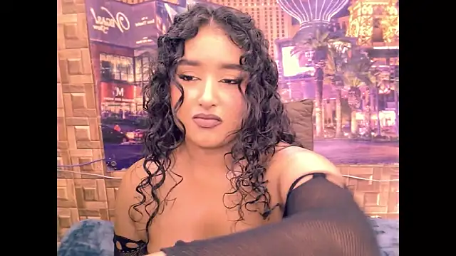IndianAngel4u online show from 05.29.26
