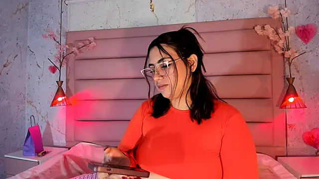 sabrinamilani online show from 03.06.26