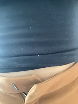 Snapshot of Anto_Naranjo chatting on 03.04.25 Anto Naranjo online show from 03.04.25