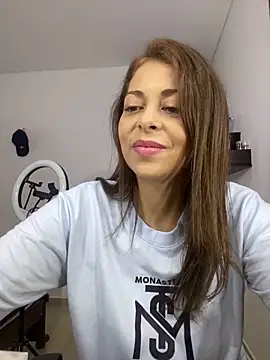 Snapshot of Anto_Naranjo chatting on 03.06.25 Anto Naranjo online show from 03.06.25