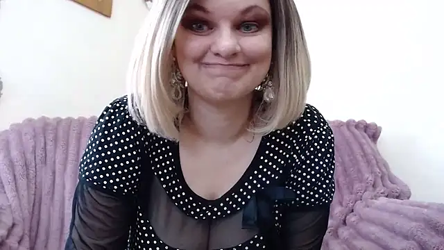 YourSweetJam online show from 02.18.26