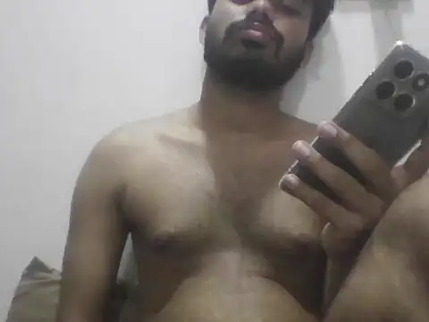 Snapshot of aditya2004_ chatting on 05.18.26 aditya2004 online show from 05.18.26