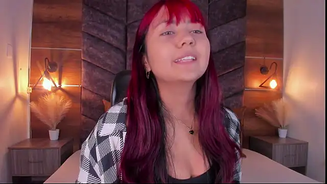 alaia-rogers online show from 03.01.25