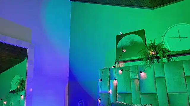 alaia-rogers online show from 10.17.25