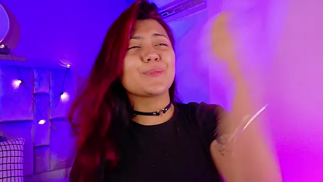 alaia-rogers online show from 10.30.25