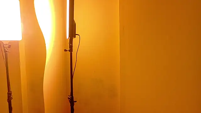 alaia-rogers online show from 12.15.25