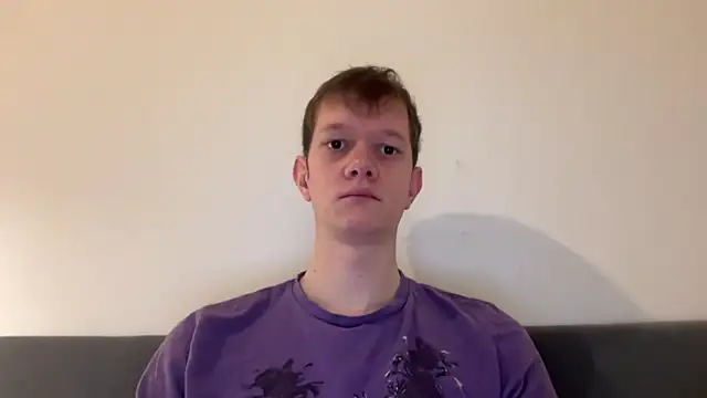 Snapshot of Cube933 chatting on 10.14.25 Cube933 online show from 10.14.25