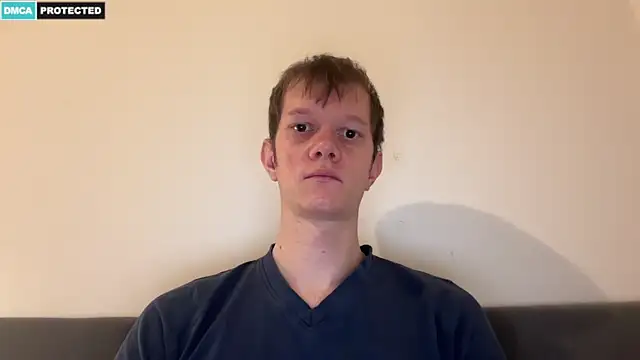 Cube933 online show from 11.13.25