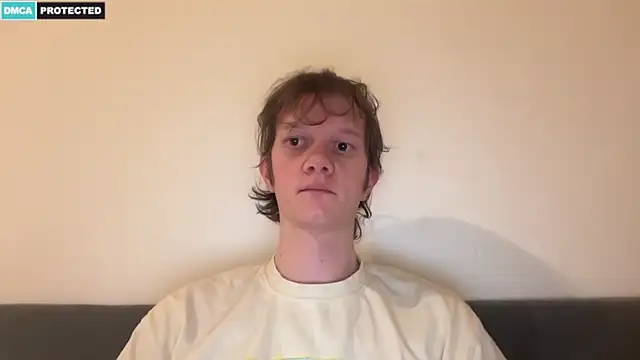 Cube933 online show from 04.24.26