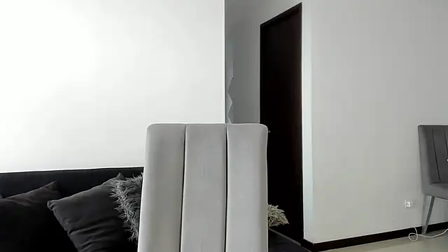 Snapshot of angelturned001 chatting on 01.24.25 angelturned001 online show from 01.24.25