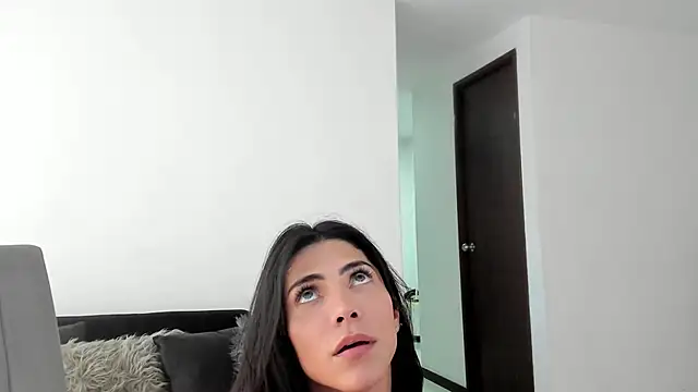 Snapshot of angelturned001 chatting on 03.12.25 angelturned001 online show from 03.12.25