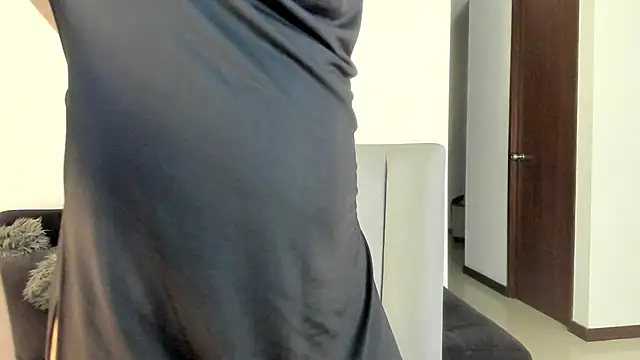 Snapshot of angelturned001 chatting on 03.21.25 angelturned001 online show from 03.21.25