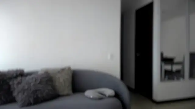 angelturned001 online show from 03.19.26