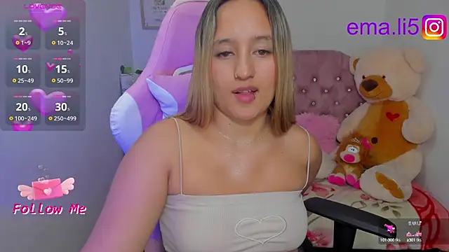 ema tayy online show from 03.07.25