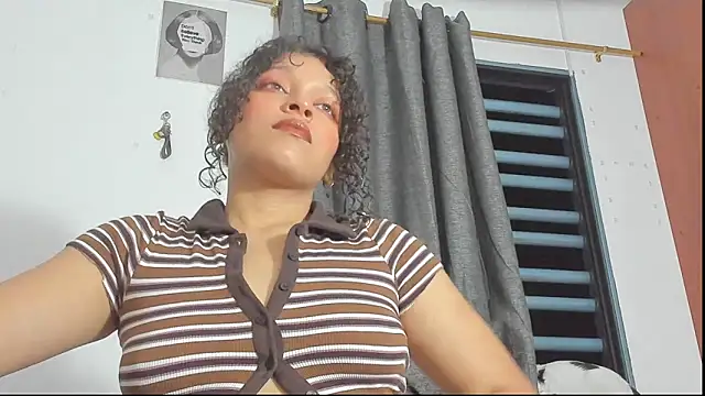 Ada gales  online show from 11.28.25