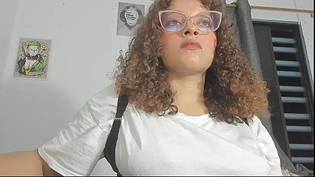 Ada gales  online show from 12.20.25