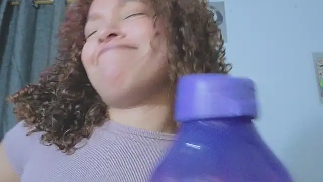 Ada gales  online show from 02.08.26