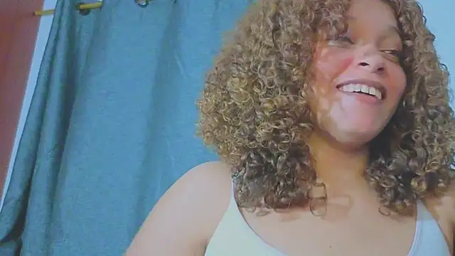 Ada gales  online show from 03.16.26