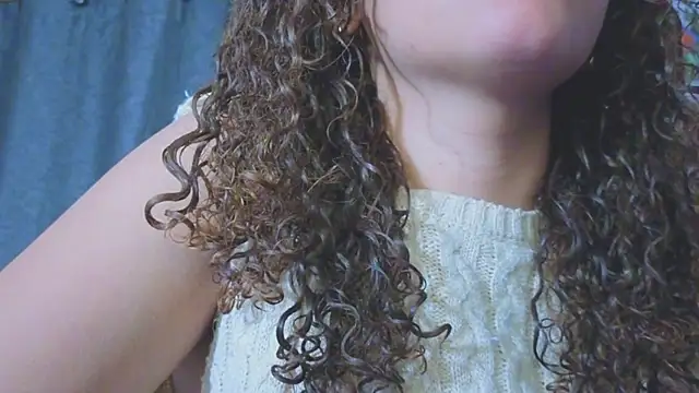 Ada gales  online show from 07.23.26