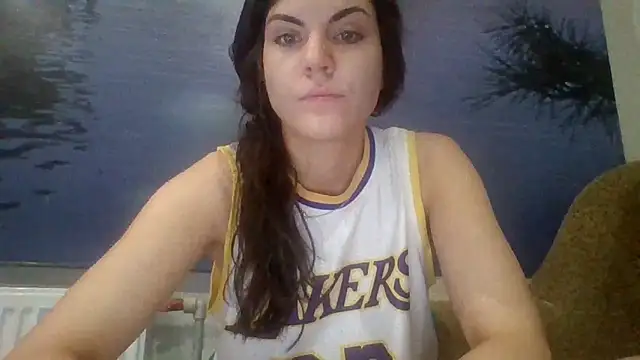 Snapshot of AliceTailor chatting on 11.01.25 AliceTailor online show from 11.01.25